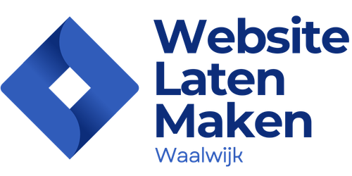 website laten maken waalwijk